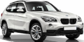 X1 Seri E84